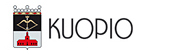 Kuopion Kallio- ja Maarakentajat Oy