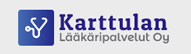 Kuopion Kallio- ja Maarakentajat Oy